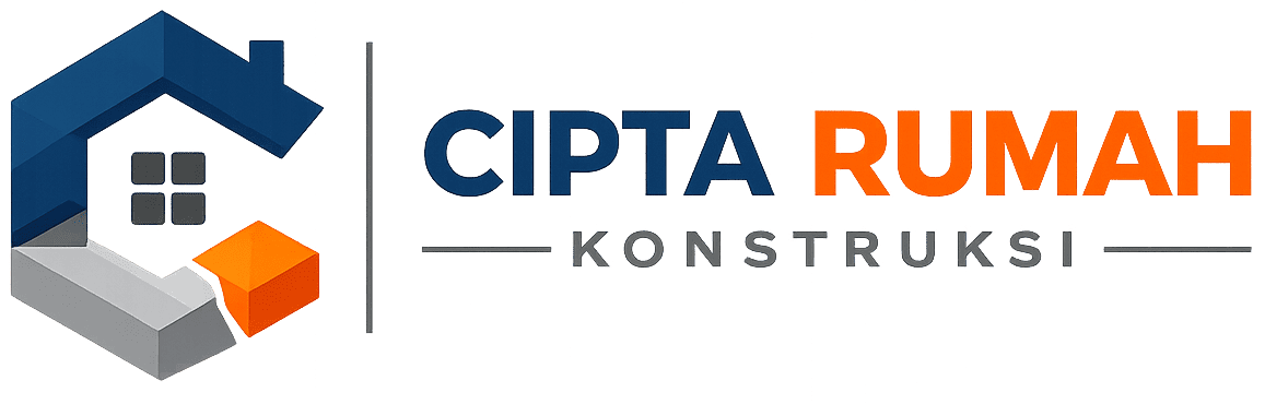 Logo Cipta Rumah