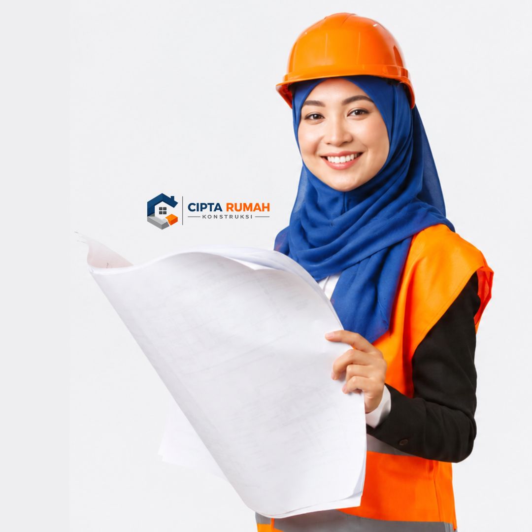 Tentang kami Cipta Rumah Kontruksi 1
